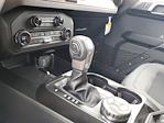 2025 Ford Bronco 4WD SUV for sale #S2856 - photo 20