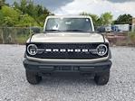 2025 Ford Bronco 4WD SUV for sale #S2856 - photo 5