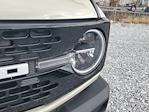 2025 Ford Bronco 4WD SUV for sale #S2856 - photo 6