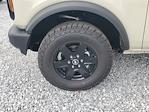2025 Ford Bronco 4WD SUV for sale #S2856 - photo 8