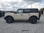 2025 Ford Bronco 4WD SUV for sale #S2856 - photo 3
