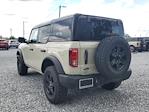 2025 Ford Bronco 4WD SUV for sale #S2856 - photo 4