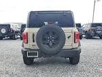 2025 Ford Bronco 4WD SUV for sale #S2856 - photo 9