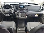 2025 Ford Transit 250 Medium Roof RWD Empty Cargo Van for sale #S2857 - photo 13