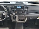 2025 Ford Transit 250 Medium Roof RWD Empty Cargo Van for sale #S2857 - photo 14