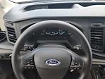 2025 Ford Transit 250 Medium Roof RWD Empty Cargo Van for sale #S2857 - photo 19