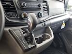 2025 Ford Transit 250 Medium Roof RWD Empty Cargo Van for sale #S2857 - photo 21
