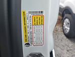 2025 Ford Transit 250 Medium Roof RWD Empty Cargo Van for sale #S2857 - photo 23