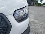 2025 Ford Transit 250 Medium Roof RWD Empty Cargo Van for sale #S2857 - photo 4