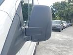 2025 Ford Transit 250 Medium Roof RWD Empty Cargo Van for sale #S2857 - photo 5