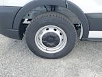 2025 Ford Transit 250 Medium Roof RWD Empty Cargo Van for sale #S2857 - photo 6