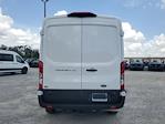 2025 Ford Transit 250 Medium Roof RWD Empty Cargo Van for sale #S2857 - photo 9