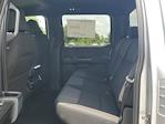 2025 Ford F-150 SuperCrew Cab RWD Pickup for sale #SL3128 - photo 10