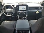 2025 Ford F-150 SuperCrew Cab RWD Pickup for sale #SL3128 - photo 11