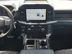 2025 Ford F-150 SuperCrew Cab RWD Pickup for sale #SL3128 - photo 12