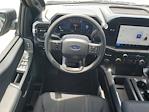 2025 Ford F-150 SuperCrew Cab RWD Pickup for sale #SL3128 - photo 14