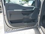 2025 Ford F-150 SuperCrew Cab RWD Pickup for sale #SL3128 - photo 15