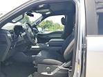 2025 Ford F-150 SuperCrew Cab RWD Pickup for sale #SL3128 - photo 16
