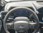 2025 Ford F-150 SuperCrew Cab RWD Pickup for sale #SL3128 - photo 17
