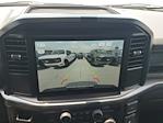 2025 Ford F-150 SuperCrew Cab RWD Pickup for sale #SL3128 - photo 18