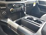 2025 Ford F-150 SuperCrew Cab RWD Pickup for sale #SL3128 - photo 19