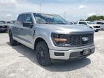 2025 Ford F-150 SuperCrew Cab RWD Pickup for sale #SL3128 - photo 2