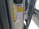 2025 Ford F-150 SuperCrew Cab RWD Pickup for sale #SL3128 - photo 21