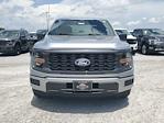 2025 Ford F-150 SuperCrew Cab RWD Pickup for sale #SL3128 - photo 5