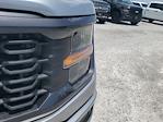 2025 Ford F-150 SuperCrew Cab RWD Pickup for sale #SL3128 - photo 6