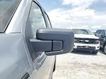 2025 Ford F-150 SuperCrew Cab RWD Pickup for sale #SL3128 - photo 7