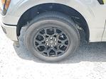 2025 Ford F-150 SuperCrew Cab RWD Pickup for sale #SL3128 - photo 8