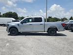2025 Ford F-150 SuperCrew Cab RWD Pickup for sale #SL3128 - photo 3
