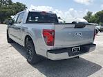2025 Ford F-150 SuperCrew Cab RWD Pickup for sale #SL3128 - photo 4