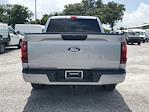2025 Ford F-150 SuperCrew Cab RWD Pickup for sale #SL3128 - photo 9