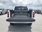New 2025 Ford F-150 STX SuperCrew Cab 4WD Pickup for sale #SL3145 - photo 10