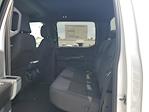 New 2025 Ford F-150 STX SuperCrew Cab 4WD Pickup for sale #SL3145 - photo 11