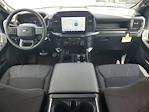 New 2025 Ford F-150 STX SuperCrew Cab 4WD Pickup for sale #SL3145 - photo 12