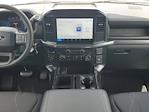 New 2025 Ford F-150 STX SuperCrew Cab 4WD Pickup for sale #SL3145 - photo 13