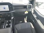 New 2025 Ford F-150 STX SuperCrew Cab 4WD Pickup for sale #SL3145 - photo 14