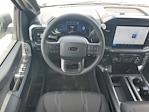 New 2025 Ford F-150 STX SuperCrew Cab 4WD Pickup for sale #SL3145 - photo 15