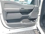 New 2025 Ford F-150 STX SuperCrew Cab 4WD Pickup for sale #SL3145 - photo 16