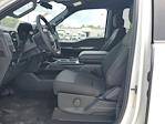New 2025 Ford F-150 STX SuperCrew Cab 4WD Pickup for sale #SL3145 - photo 17