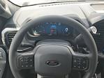 New 2025 Ford F-150 STX SuperCrew Cab 4WD Pickup for sale #SL3145 - photo 18