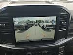 New 2025 Ford F-150 STX SuperCrew Cab 4WD Pickup for sale #SL3145 - photo 19