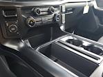 New 2025 Ford F-150 STX SuperCrew Cab 4WD Pickup for sale #SL3145 - photo 20