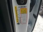 New 2025 Ford F-150 STX SuperCrew Cab 4WD Pickup for sale #SL3145 - photo 22
