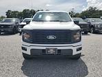 New 2025 Ford F-150 STX SuperCrew Cab 4WD Pickup for sale #SL3145 - photo 5