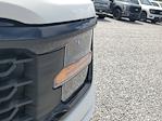 New 2025 Ford F-150 STX SuperCrew Cab 4WD Pickup for sale #SL3145 - photo 6