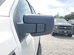 New 2025 Ford F-150 STX SuperCrew Cab 4WD Pickup for sale #SL3145 - photo 7