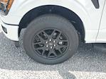 New 2025 Ford F-150 STX SuperCrew Cab 4WD Pickup for sale #SL3145 - photo 8